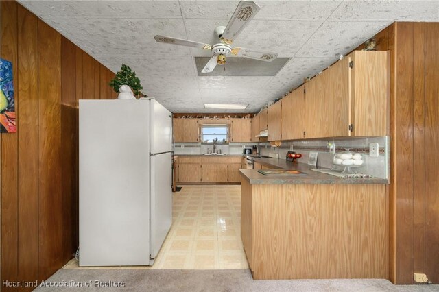 115 Heinley Rd, Lake Placid, FL 33852 - photo 24