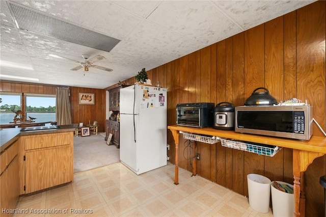 115 Heinley Rd, Lake Placid, FL 33852 - photo 28