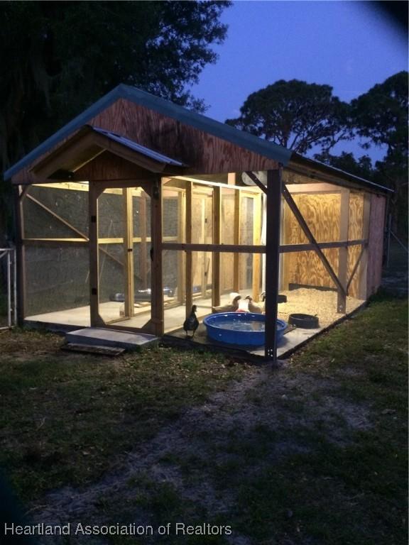 115 Heinley Rd, Lake Placid, FL 33852 - photo 42