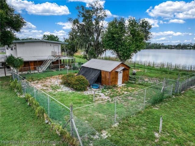 115 Heinley Rd, Lake Placid, FL 33852 - photo 39