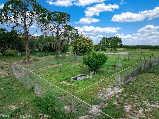 115 Heinley Rd, Lake Placid, FL 33852 - photo 43