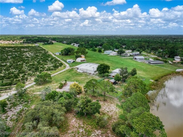 115 Heinley Rd, Lake Placid, FL 33852 - photo 48