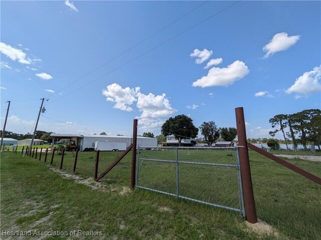 115 Heinley Rd, Lake Placid, FL 33852 - photo 50