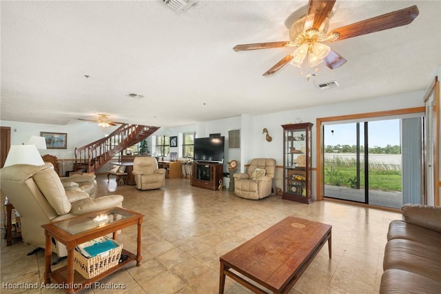 115 Heinley Rd, Lake Placid, FL 33852 - photo 20