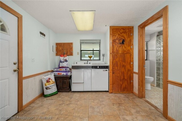 115 Heinley Rd, Lake Placid, FL 33852 - photo 22