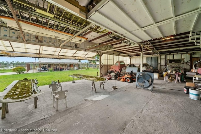 115 Heinley Rd, Lake Placid, FL 33852 - photo 9