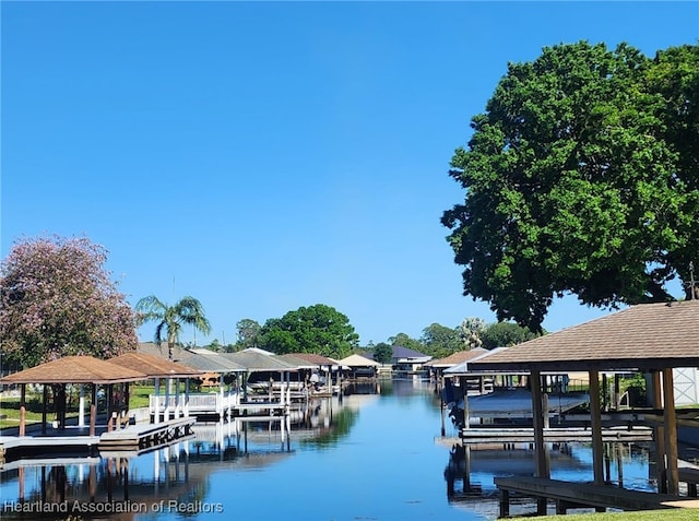 128 Mango Rd NE, Lake Placid, FL 33852 - photo 2
