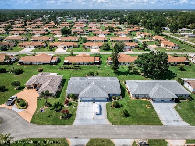 3730 Camry Ct, Sebring, FL 33872 - view of property location featuring nearby suburban area