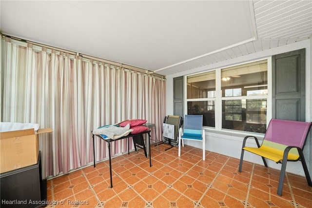 3730 Camry Ct, Sebring, FL 33872 - view of sunroom / solarium