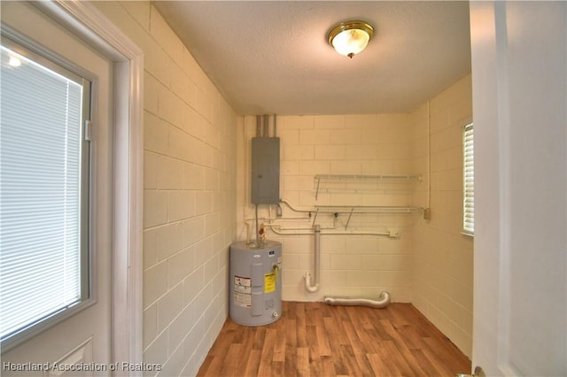 1000 Thompson Ave, Frostproof, FL 33843 - photo 35
