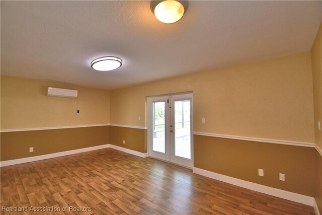 1000 Thompson Ave, Frostproof, FL 33843 - photo 25