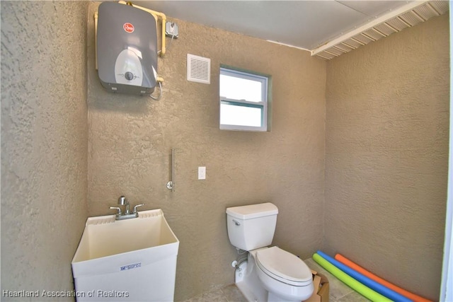 1000 Thompson Ave, Frostproof, FL 33843 - photo 42