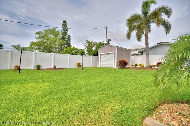 1000 Thompson Ave, Frostproof, FL 33843 - photo 46