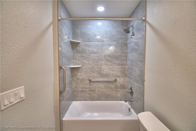 1000 Thompson Ave, Frostproof, FL 33843 - photo 15