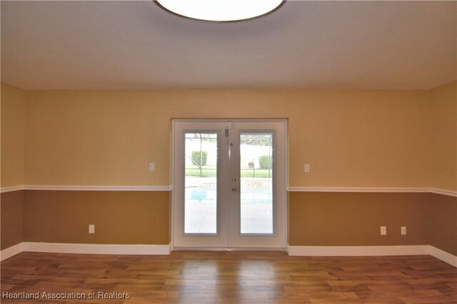 1000 Thompson Ave, Frostproof, FL 33843 - photo 38
