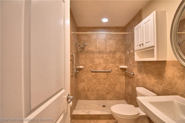 1000 Thompson Ave, Frostproof, FL 33843 - photo 7
