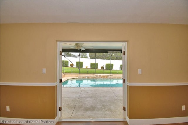 1000 Thompson Ave, Frostproof, FL 33843 - photo 39