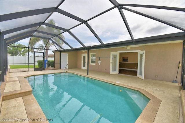 1000 Thompson Ave, Frostproof, FL 33843 - photo 45
