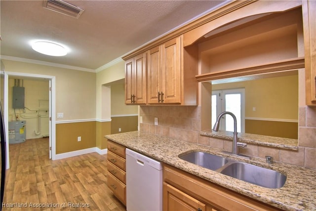 1000 Thompson Ave, Frostproof, FL 33843 - photo 32
