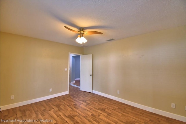 1000 Thompson Ave, Frostproof, FL 33843 - photo 21