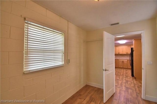 1000 Thompson Ave, Frostproof, FL 33843 - photo 37