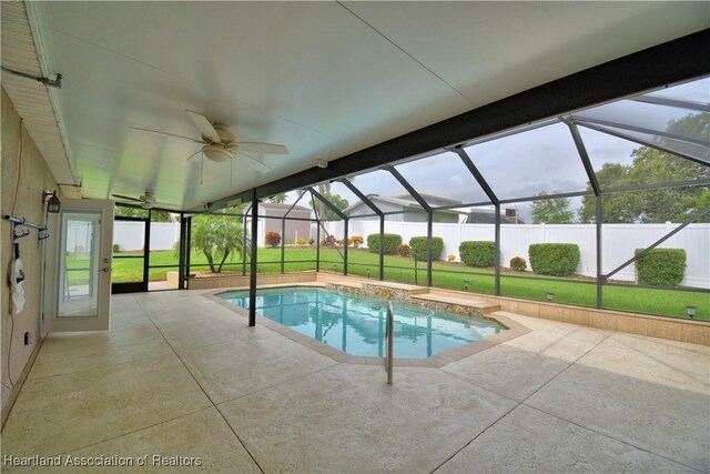 1000 Thompson Ave, Frostproof, FL 33843 - photo 41