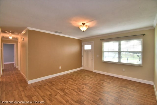 1000 Thompson Ave, Frostproof, FL 33843 - photo 2