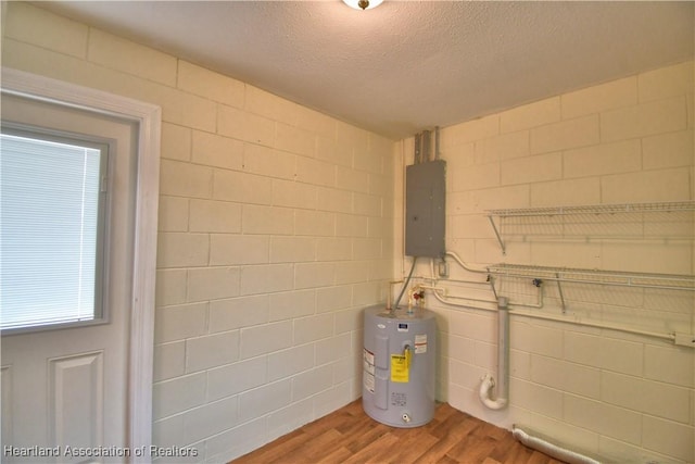 1000 Thompson Ave, Frostproof, FL 33843 - photo 36