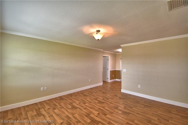 1000 Thompson Ave, Frostproof, FL 33843 - photo 4