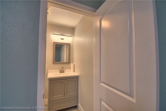 1000 Thompson Ave, Frostproof, FL 33843 - photo 14