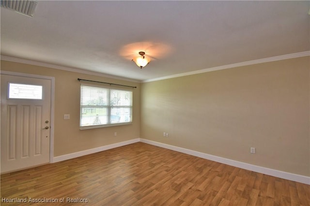 1000 Thompson Ave, Frostproof, FL 33843 - photo 3