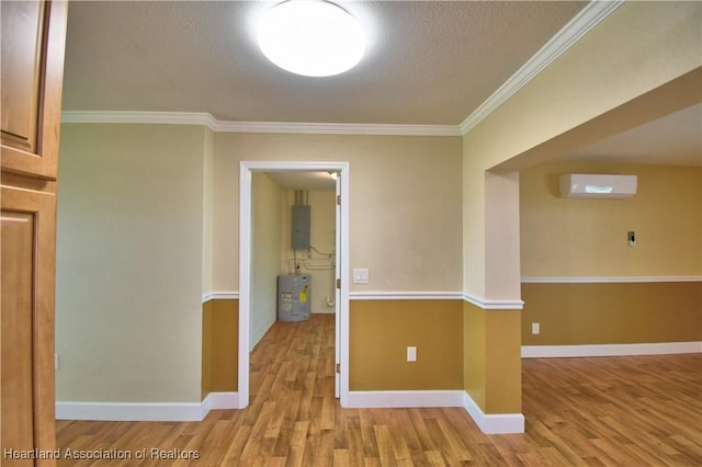 1000 Thompson Ave, Frostproof, FL 33843 - photo 34