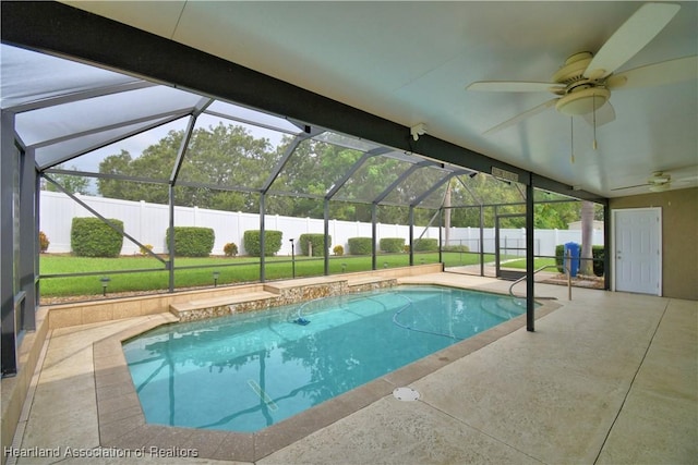 1000 Thompson Ave, Frostproof, FL 33843 - photo 40