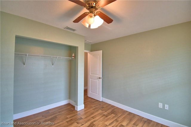 1000 Thompson Ave, Frostproof, FL 33843 - photo 10