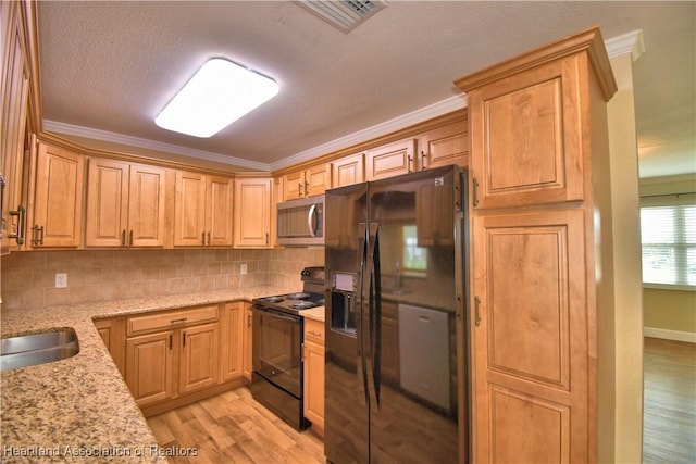 1000 Thompson Ave, Frostproof, FL 33843 - photo 28