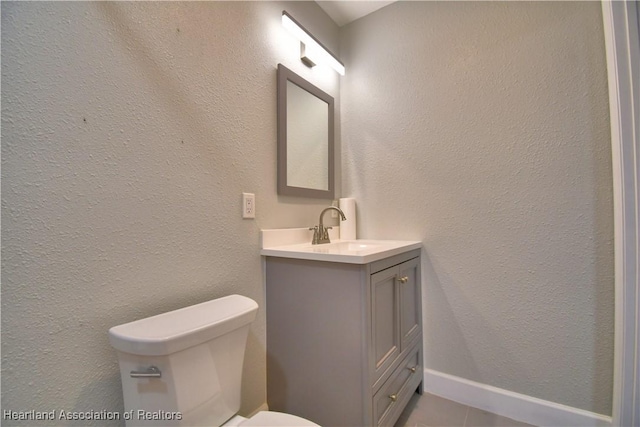 1000 Thompson Ave, Frostproof, FL 33843 - photo 16