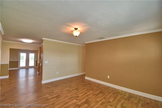 1000 Thompson Ave, Frostproof, FL 33843 - photo 5