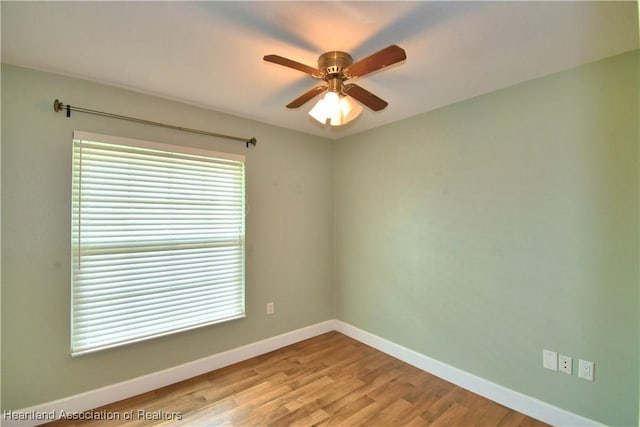 1000 Thompson Ave, Frostproof, FL 33843 - photo 9