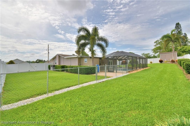 1000 Thompson Ave, Frostproof, FL 33843 - photo 48