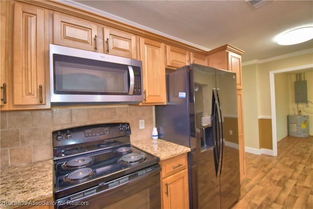 1000 Thompson Ave, Frostproof, FL 33843 - photo 33