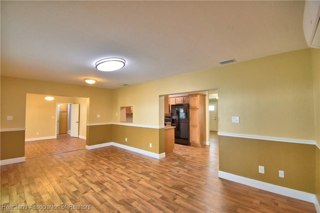 1000 Thompson Ave, Frostproof, FL 33843 - photo 27