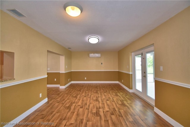 1000 Thompson Ave, Frostproof, FL 33843 - photo 23