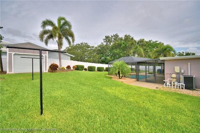 1000 Thompson Ave, Frostproof, FL 33843 - photo 47