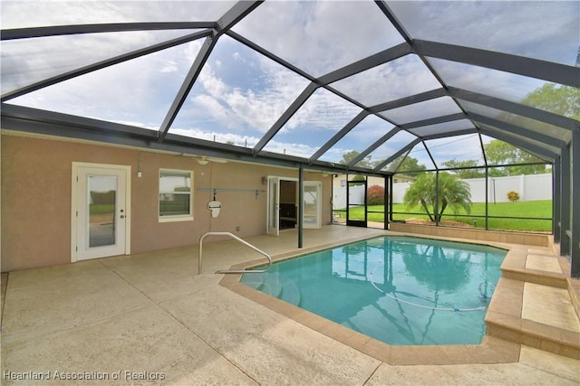 1000 Thompson Ave, Frostproof, FL 33843 - photo 43