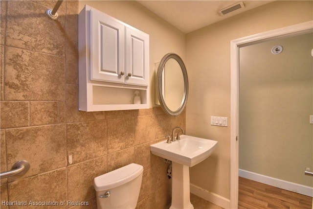 1000 Thompson Ave, Frostproof, FL 33843 - photo 8