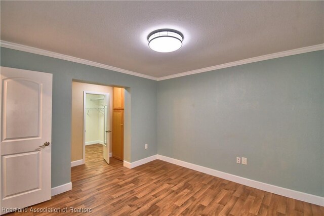 1000 Thompson Ave, Frostproof, FL 33843 - photo 11