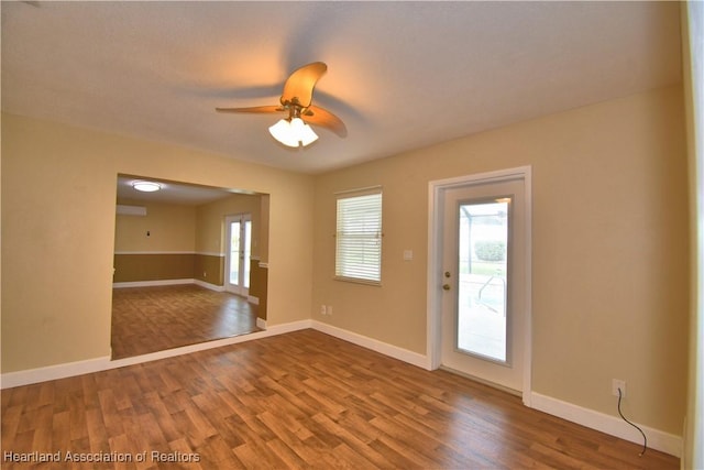 1000 Thompson Ave, Frostproof, FL 33843 - photo 19