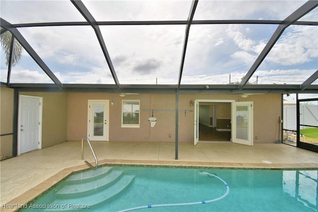 1000 Thompson Ave, Frostproof, FL 33843 - photo 44