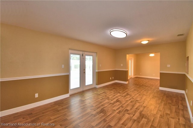 1000 Thompson Ave, Frostproof, FL 33843 - photo 26