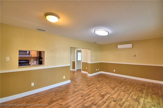 1000 Thompson Ave, Frostproof, FL 33843 - photo 24